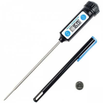 TP300 Digital Food Thermometer