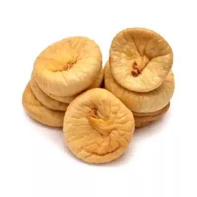 Dried Figs/Anjeer/Tin Premium Quality-250gm
