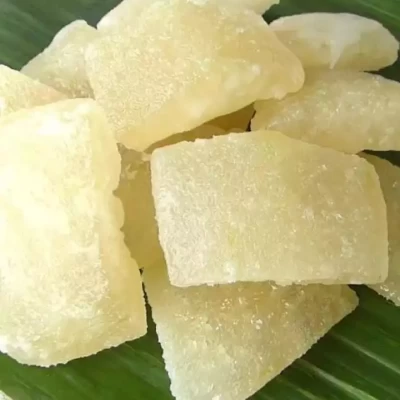 Premium Morobba - 1kg