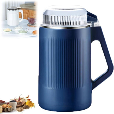 Electric Grinder (Big Size)