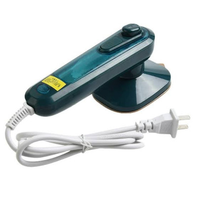 Mini Iron Machine ll