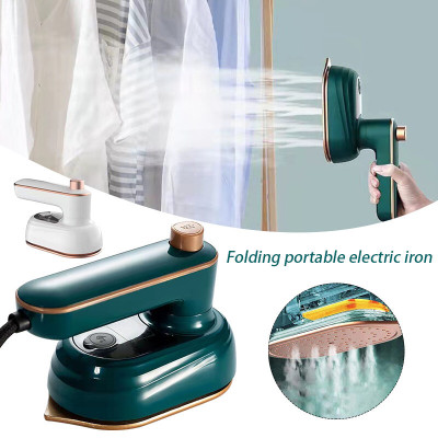 ছোট Hand Iron (৭ইঞ্চি সাইজ) TikTok ll