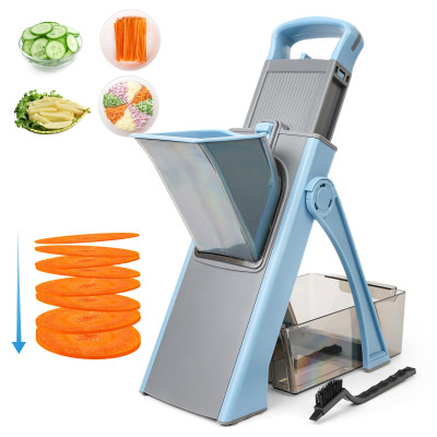 Vegitable Slicer